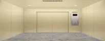 恒常-米黄