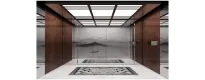 LANDSCAPE PAVILION