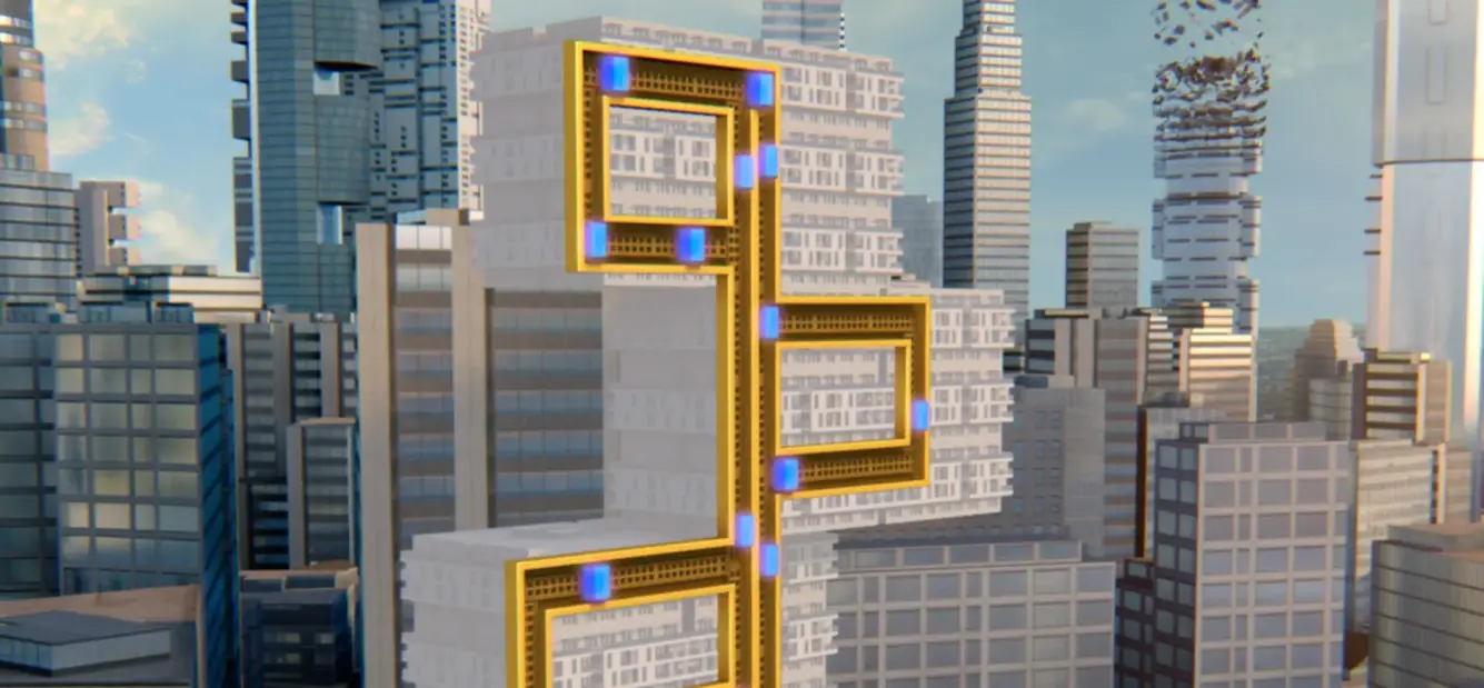 MULTI  - elevator company thyssenkrupp elevator