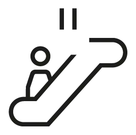 
Brake wear monitoring
