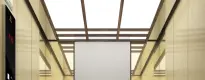Elegant Luxe