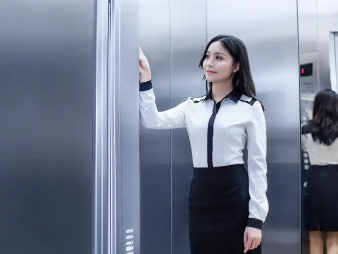 synergy excellence - Comfort plus