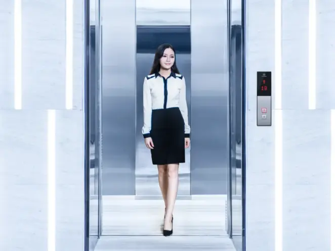 synergy excellence - Sustainability included