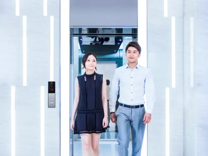 synergy excellence - Premium value