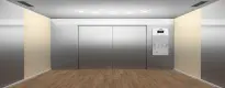 Heritage Refined - Dark Wood Design
