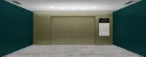 Stylish - Ocean Design
