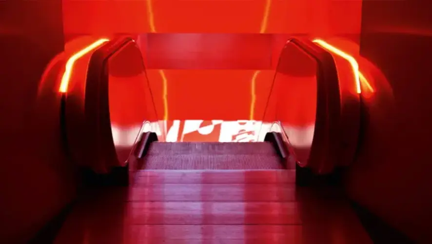 毕尔巴鄂竞技俱乐部博物馆