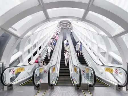 thyssenkrupp_escalator_victoria_shenzen