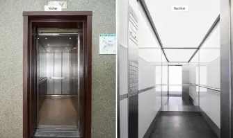 Elevator_Modernisation