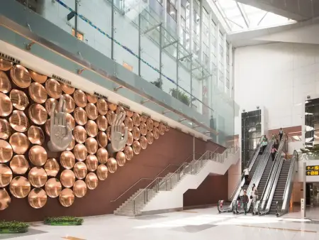 蒂森克虏伯_自动_人行道_orinoco_德里