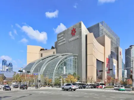 蒂森克虏伯_扶梯_velino_釜山