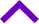 arrow-up