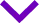 arrow-down